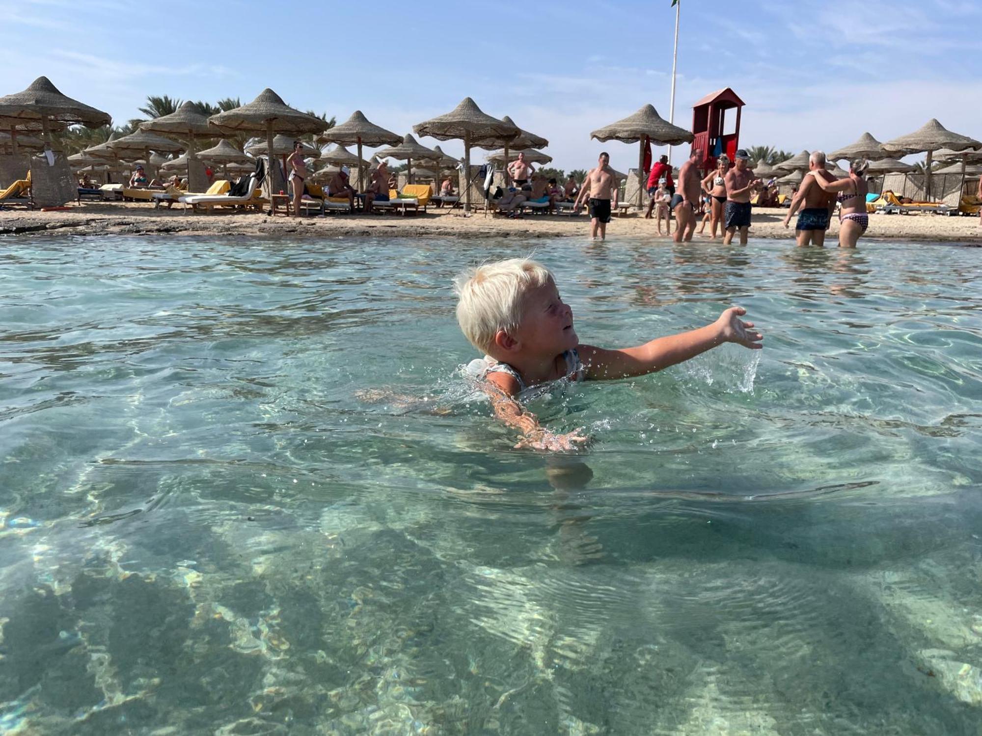 Soulotel Emerald Resort & Spa Marsa Alam Zewnętrze zdjęcie